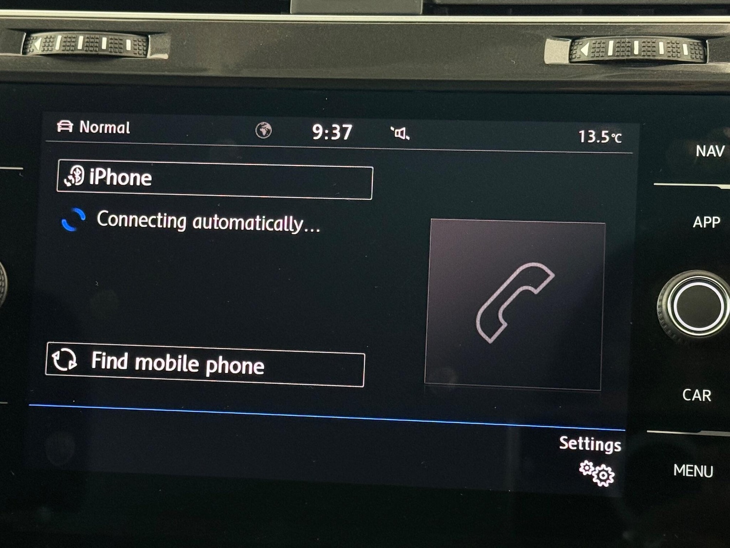 Used Volkswagen Golf 2017 for sale - 77183043: Photo 30