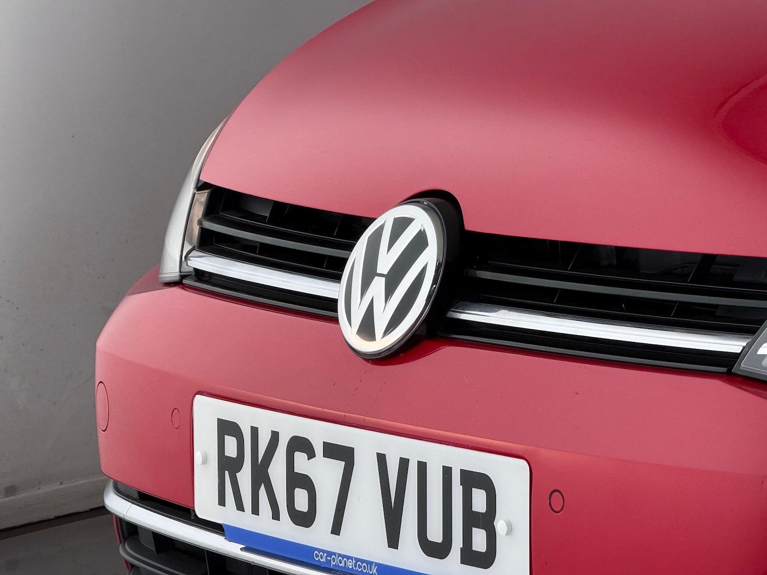 Used Volkswagen Golf 2017 for sale - 77183043: Photo 39