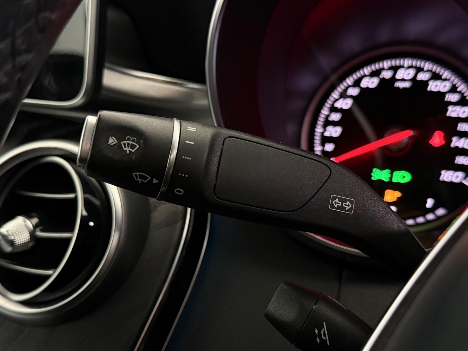 Used Mercedes-Benz C Class 2018 for sale - 77259902: Photo 27