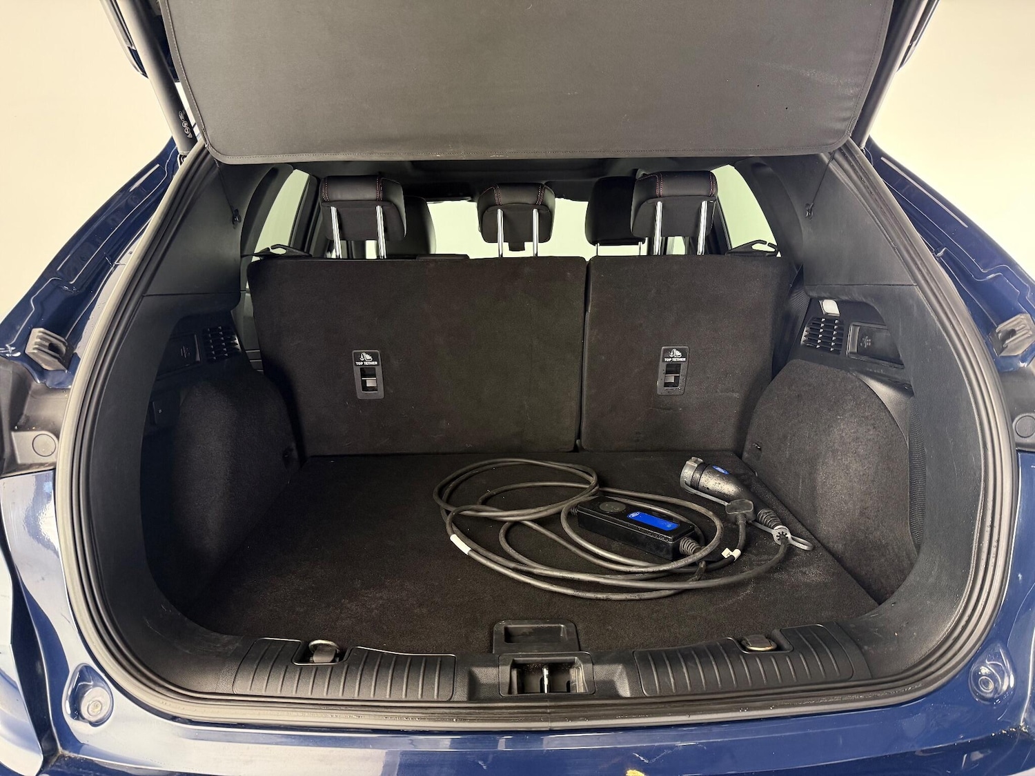 Used Ford Kuga 2023 for sale - 77183048: Photo 10