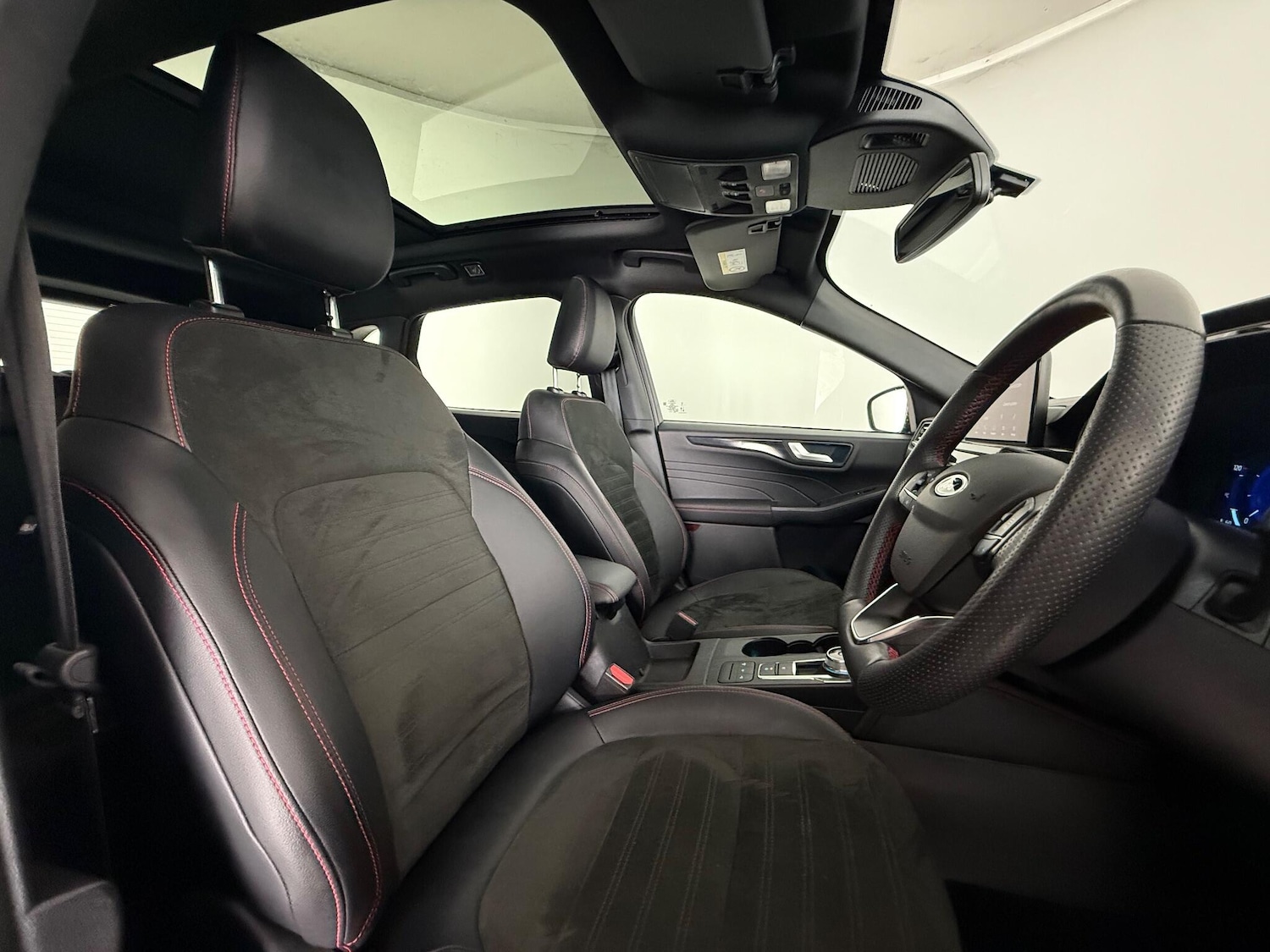 Used Ford Kuga 2023 for sale - 77183048: Photo 12