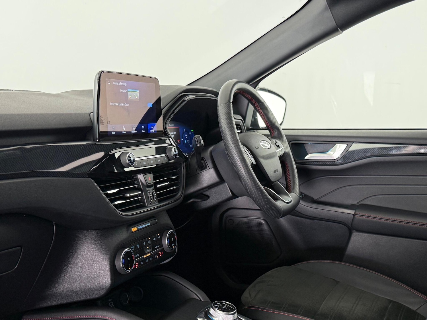 Used Ford Kuga 2023 for sale - 77183048: Photo 17