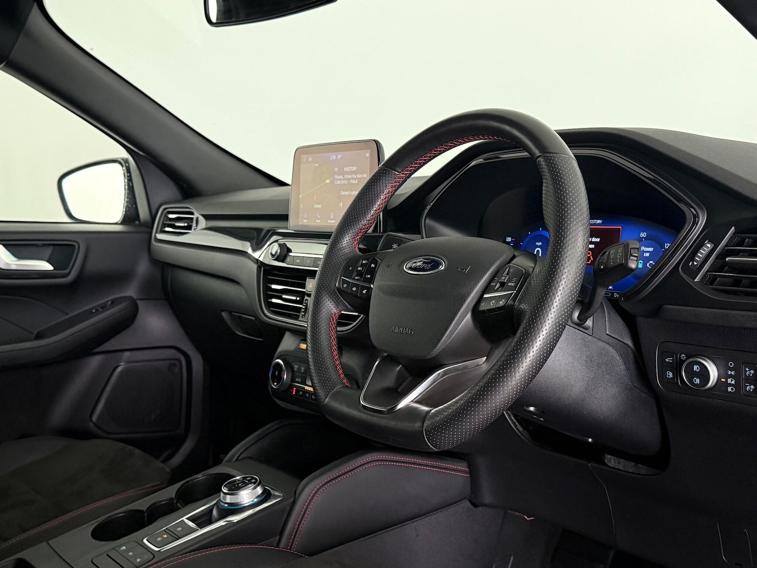 Used Ford Kuga 2023 for sale - 77183048: Photo 19