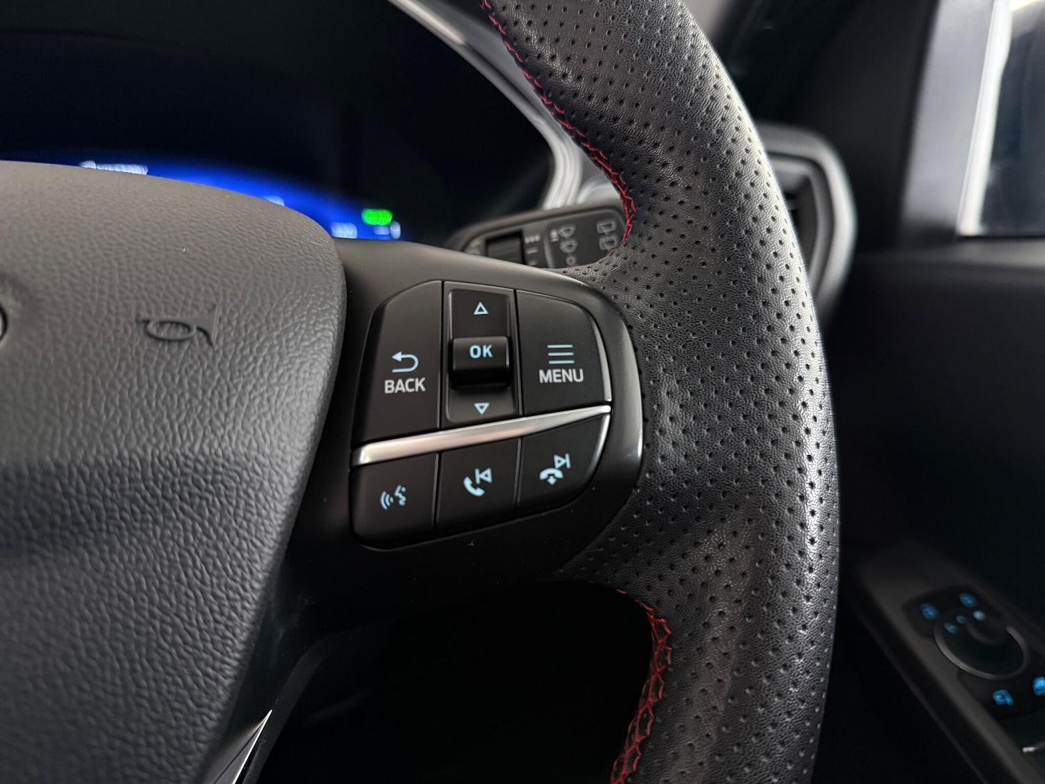 Used Ford Kuga 2023 for sale - 77183048: Photo 21