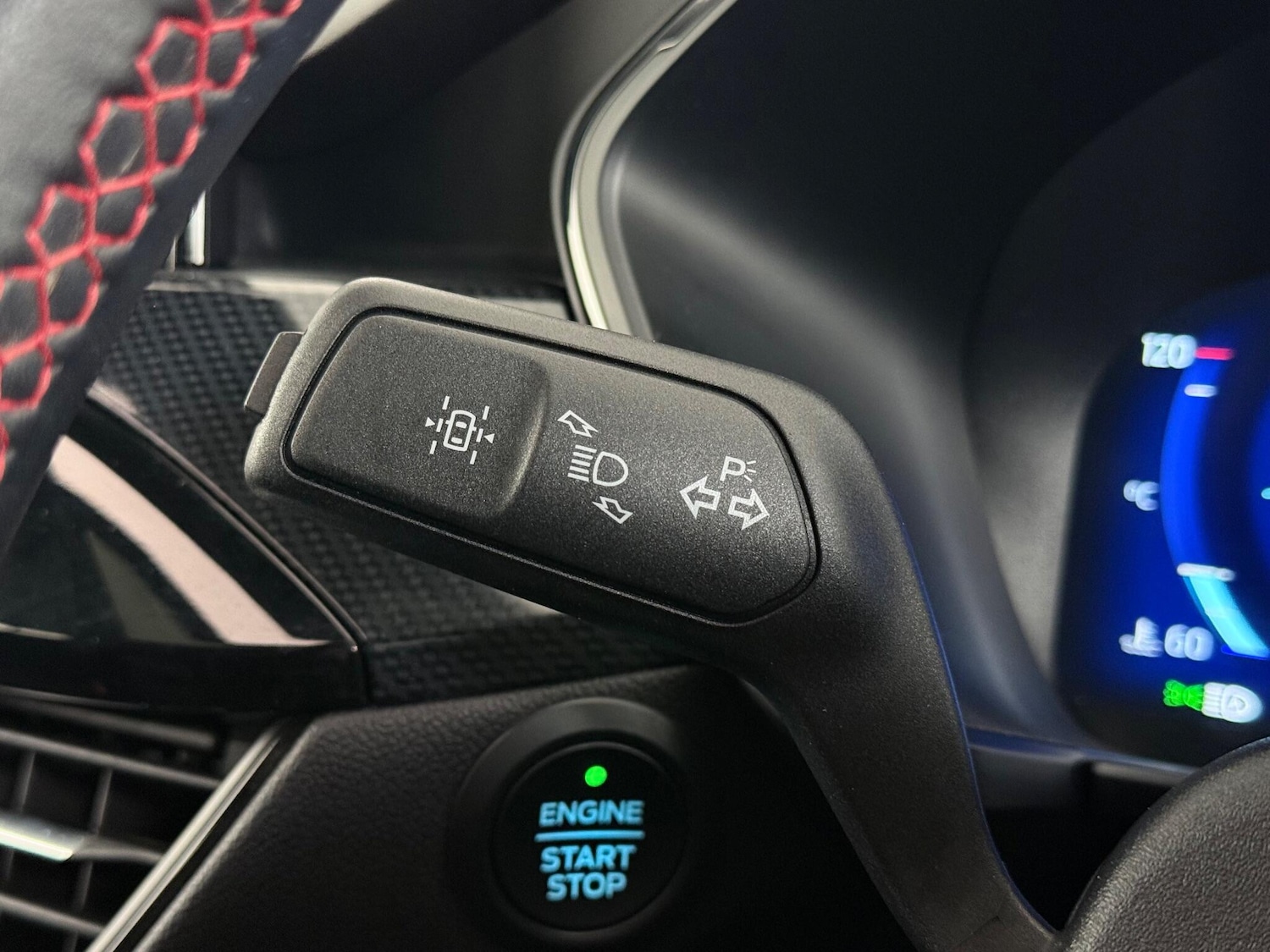 Used Ford Kuga 2023 for sale - 77183048: Photo 22