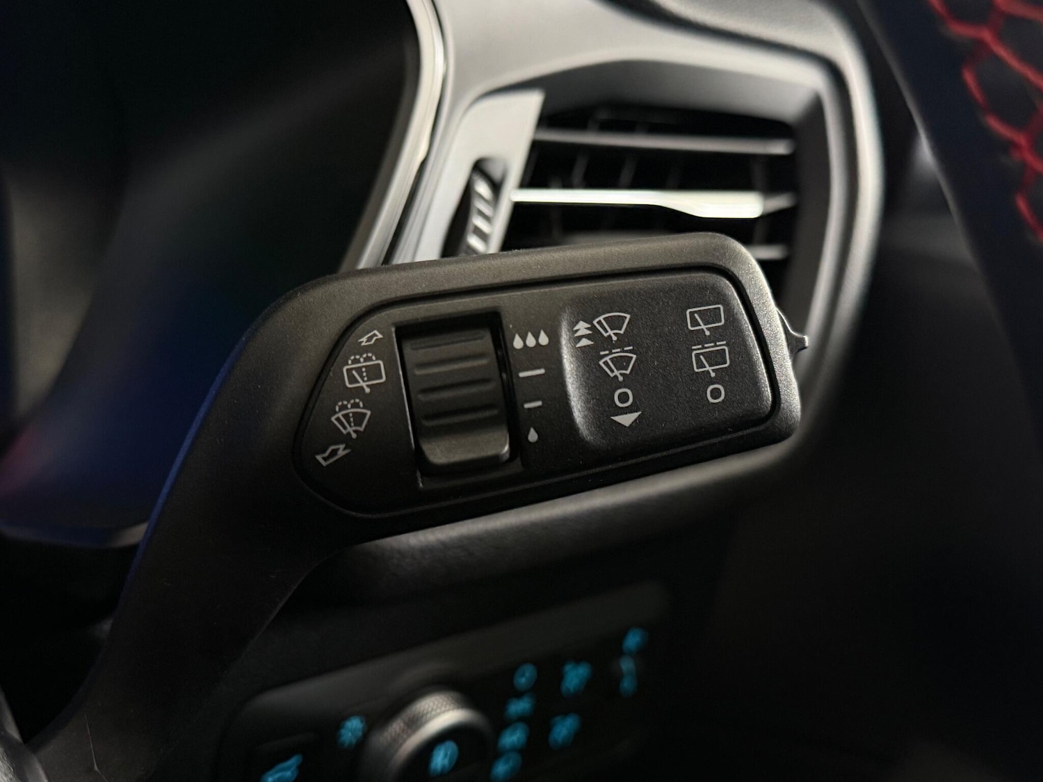 Used Ford Kuga 2023 for sale - 77183048: Photo 23