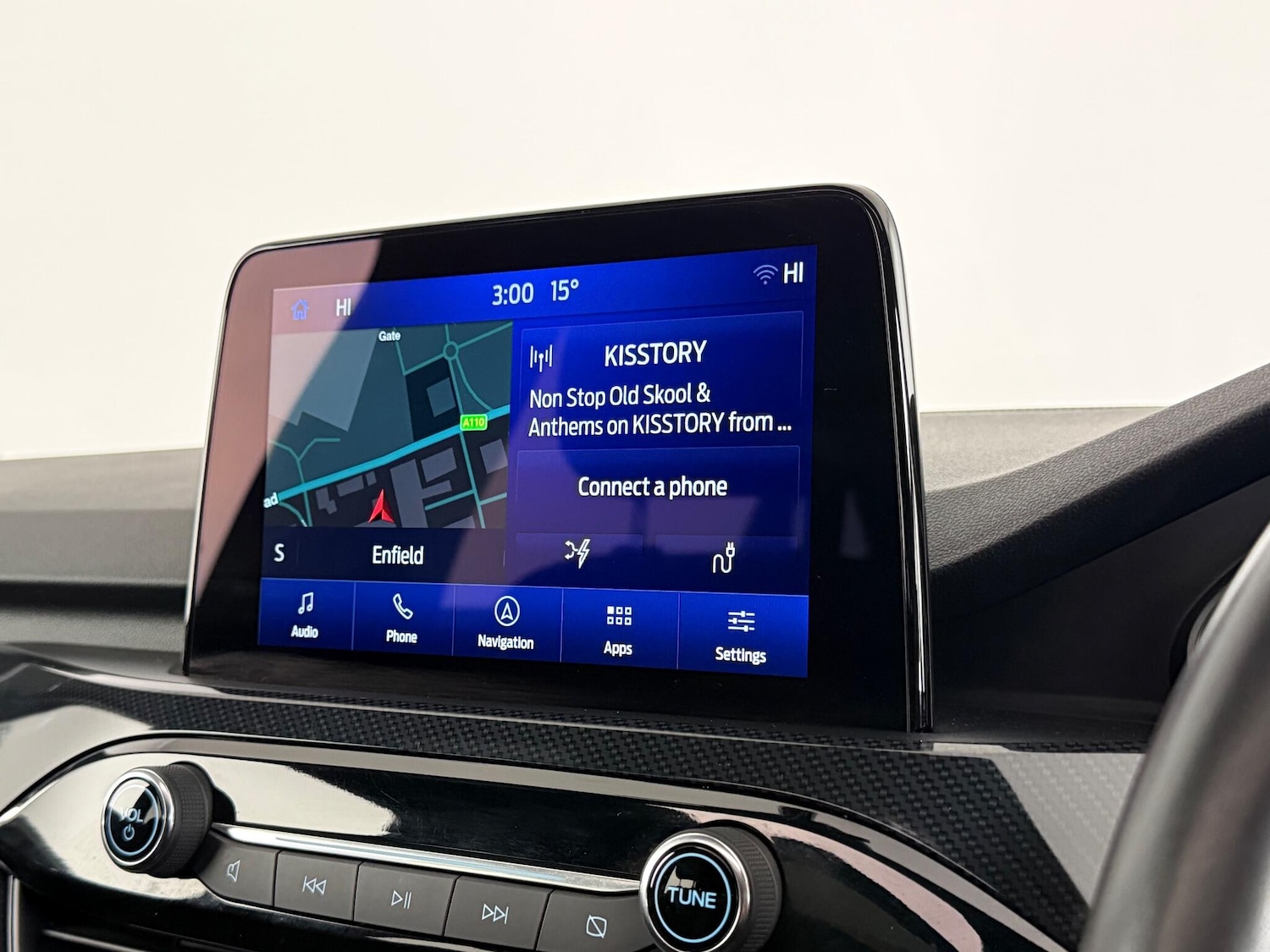 Used Ford Kuga 2023 for sale - 77183048: Photo 24