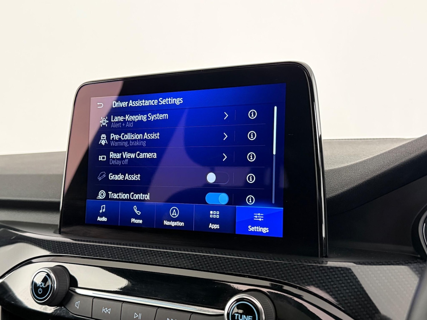 Used Ford Kuga 2023 for sale - 77183048: Photo 28