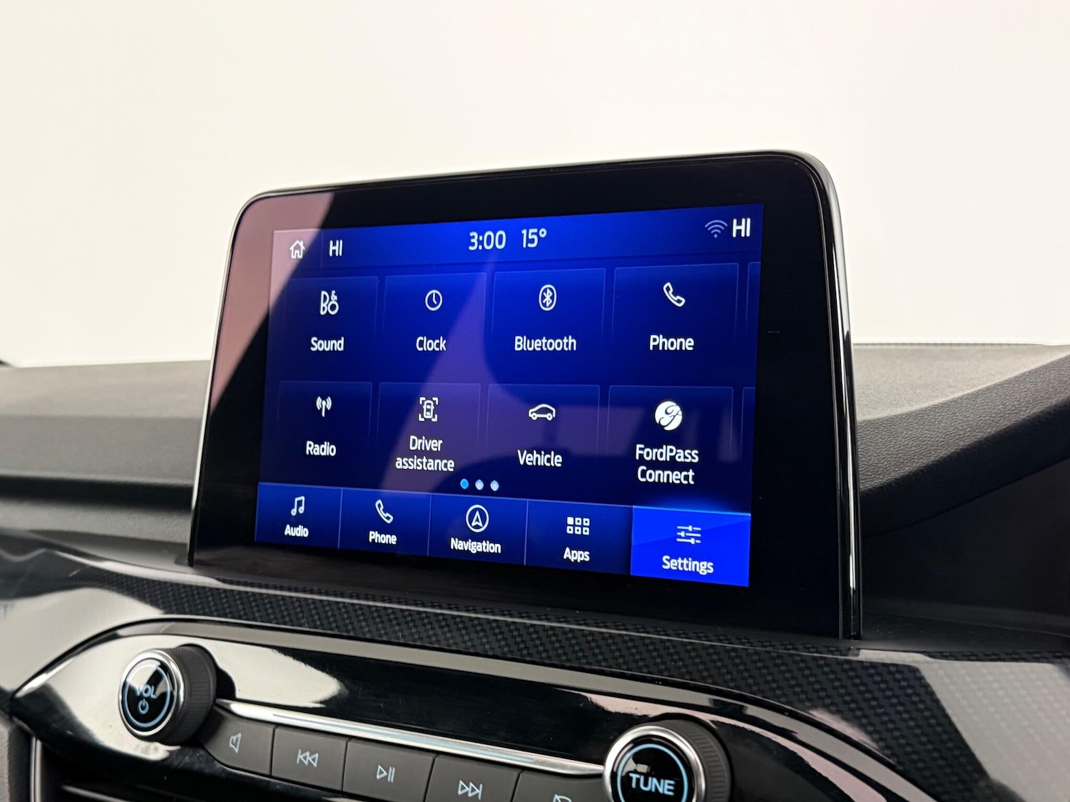 Used Ford Kuga 2023 for sale - 77183048: Photo 31