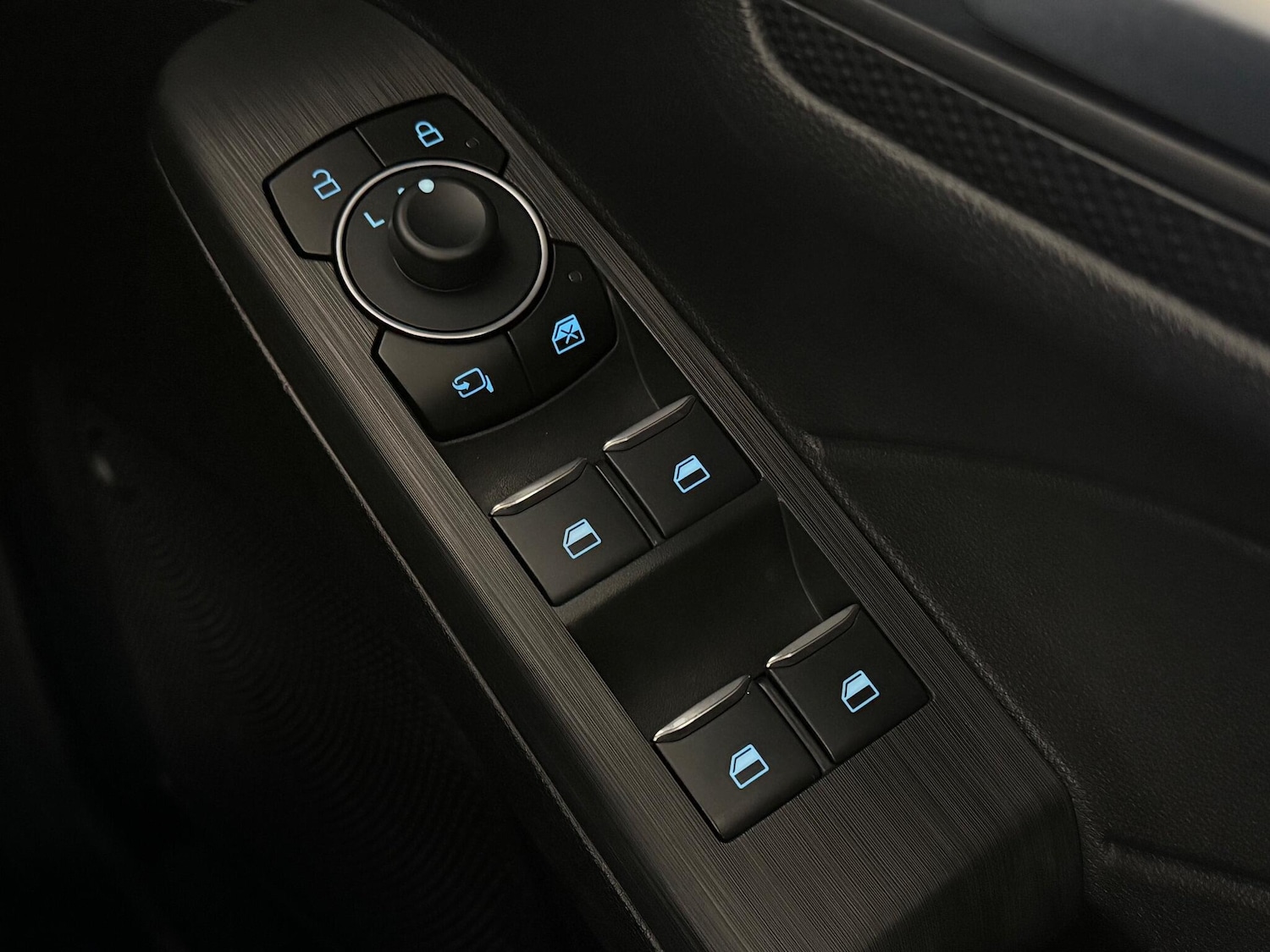 Used Ford Kuga 2023 for sale - 77183048: Photo 33