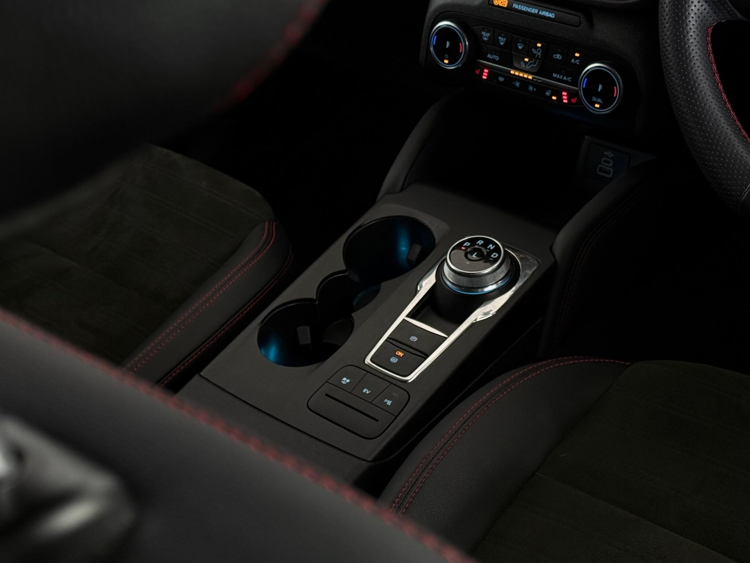 Used Ford Kuga 2023 for sale - 77183048: Photo 35