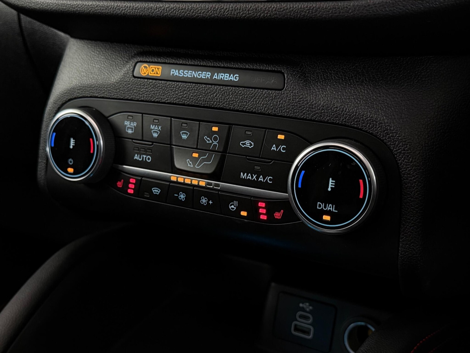 Used Ford Kuga 2023 for sale - 77183048: Photo 36