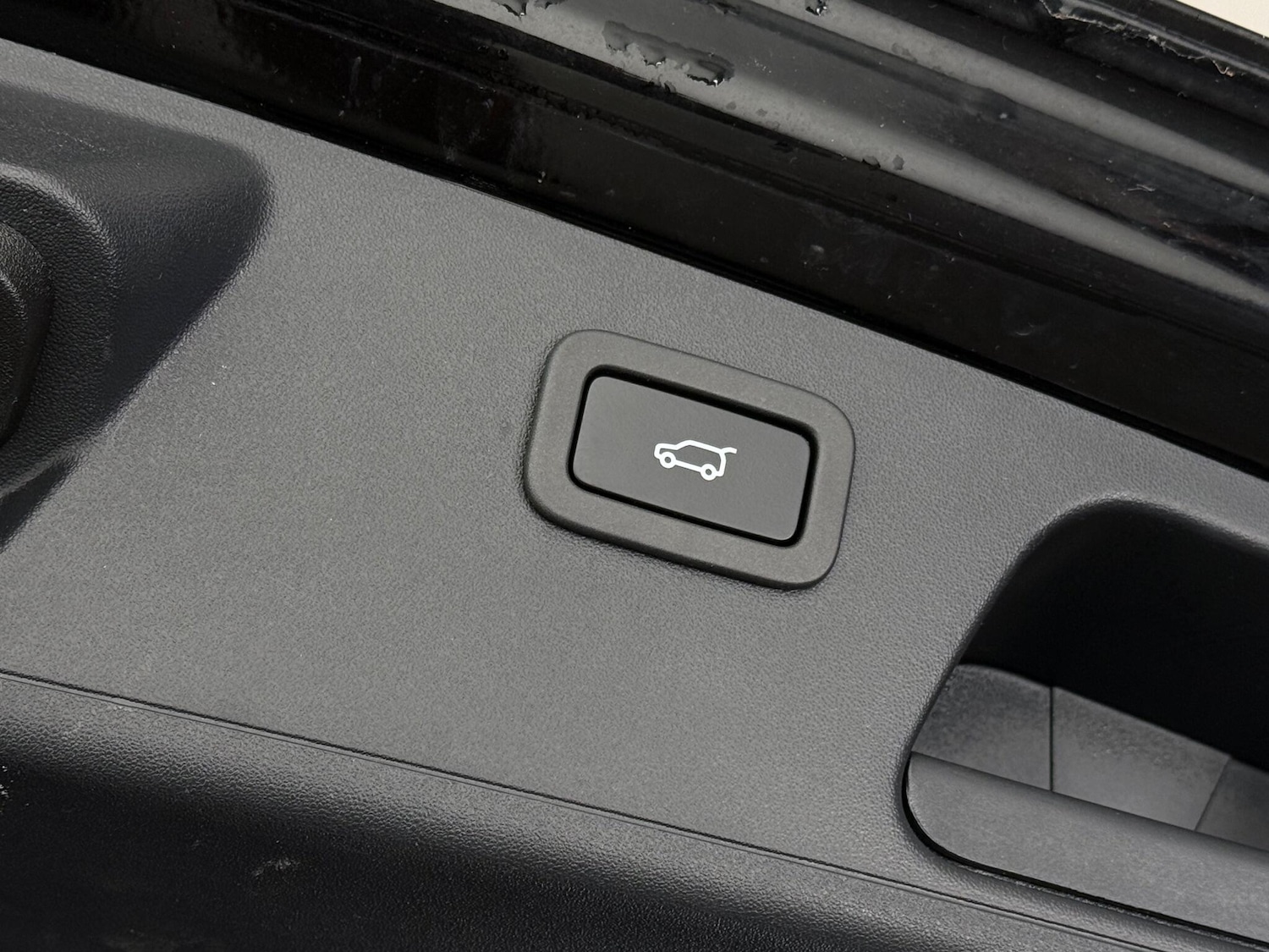 Used Jaguar E-Pace 2021 for sale - 77243180: Photo 11