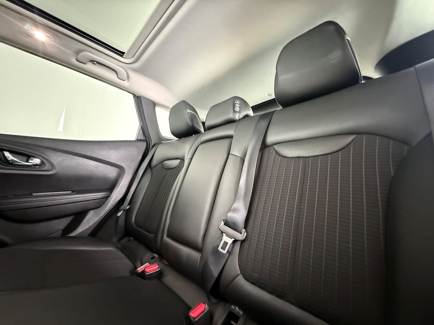 Used Renault Kadjar 2016 for sale - 77259786: Photo 11