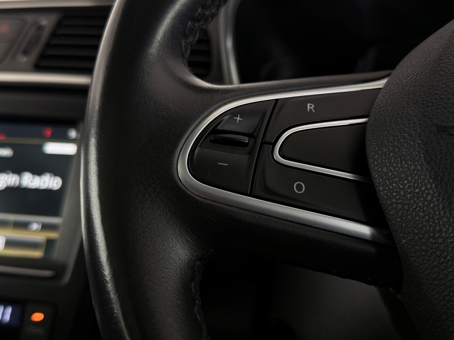 Used Renault Kadjar 2016 for sale - 77259786: Photo 16