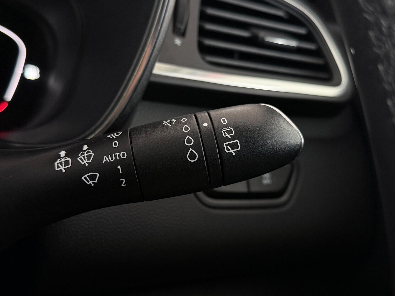 Used Renault Kadjar 2016 for sale - 77259786: Photo 18