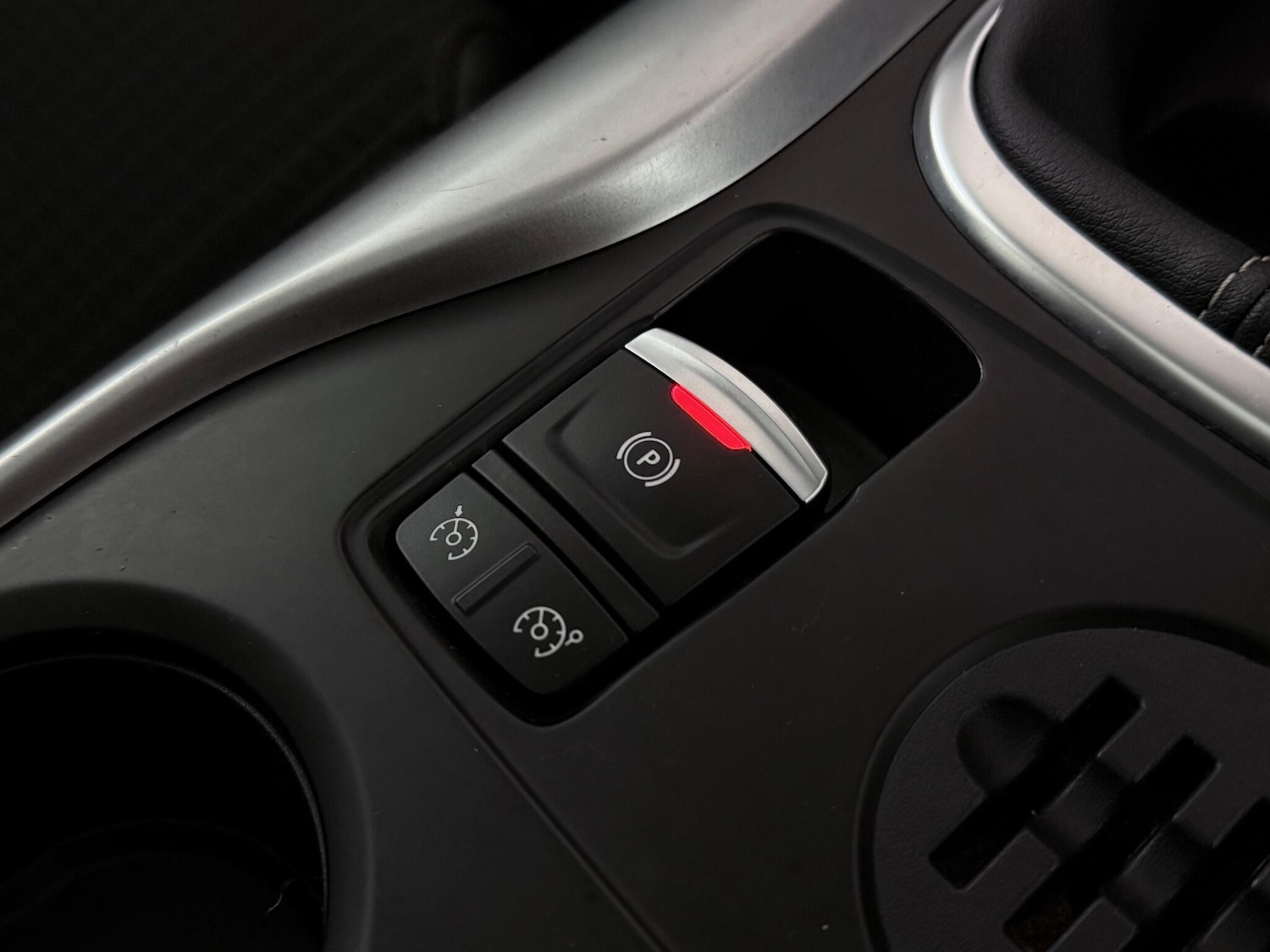 Used Renault Kadjar 2016 for sale - 77259786: Photo 28