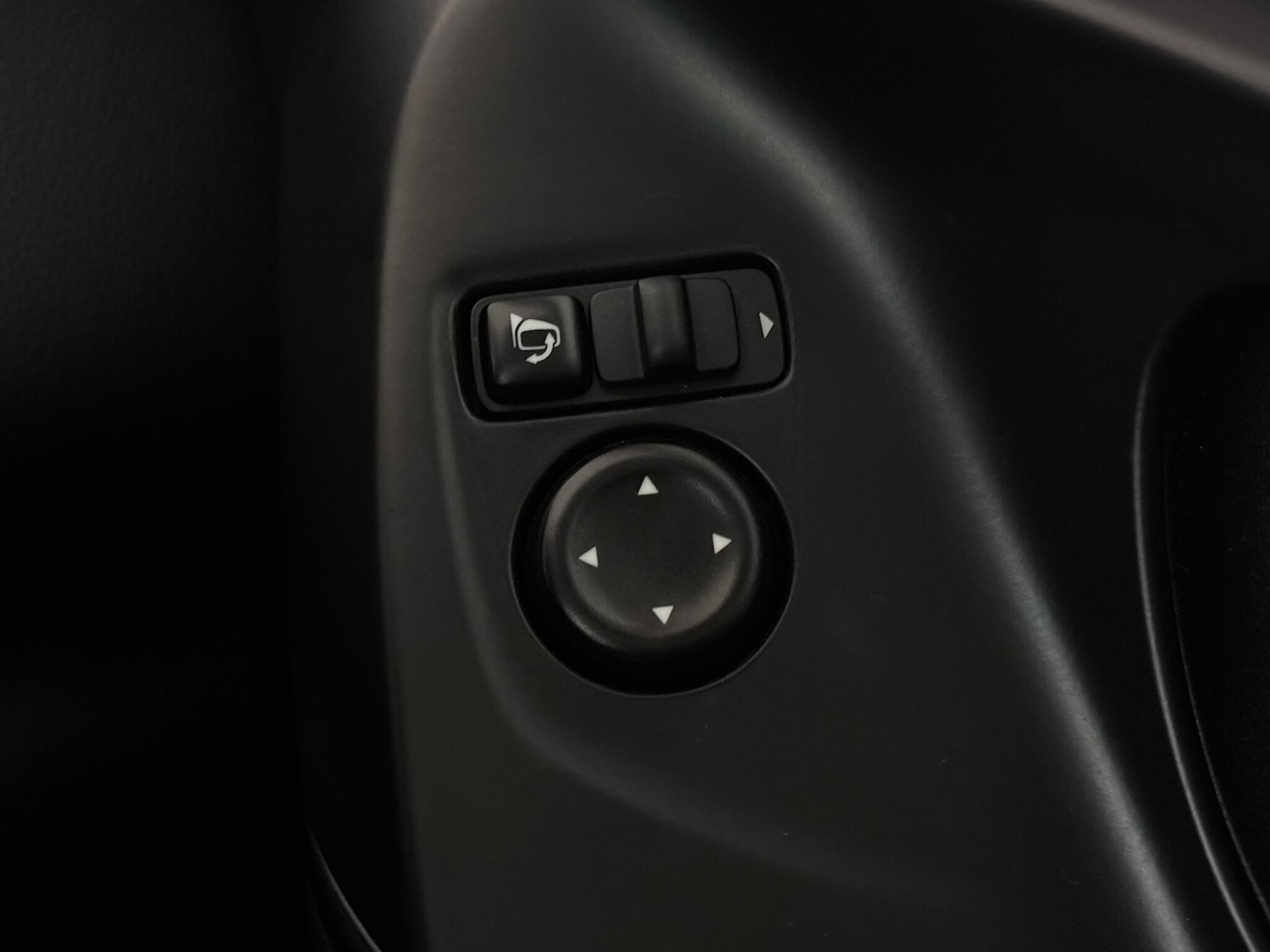 Used Renault Kadjar 2016 for sale - 77259786: Photo 29