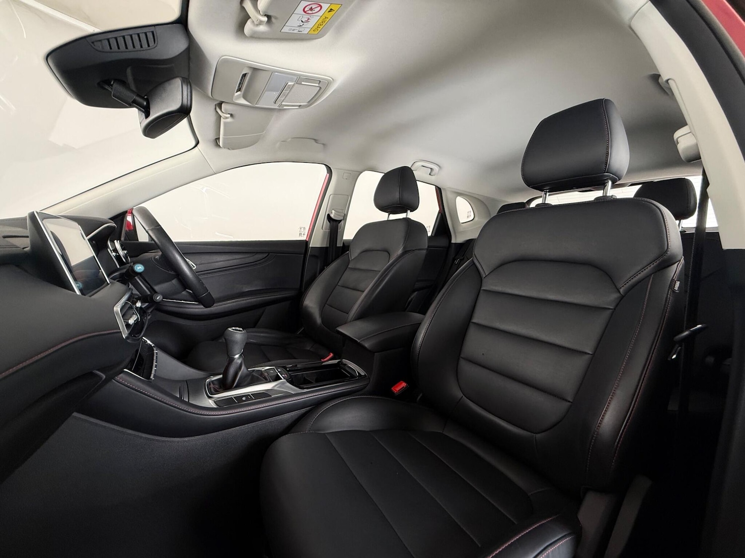 Used MG MG HS 2023 for sale - 77511533: Photo 10