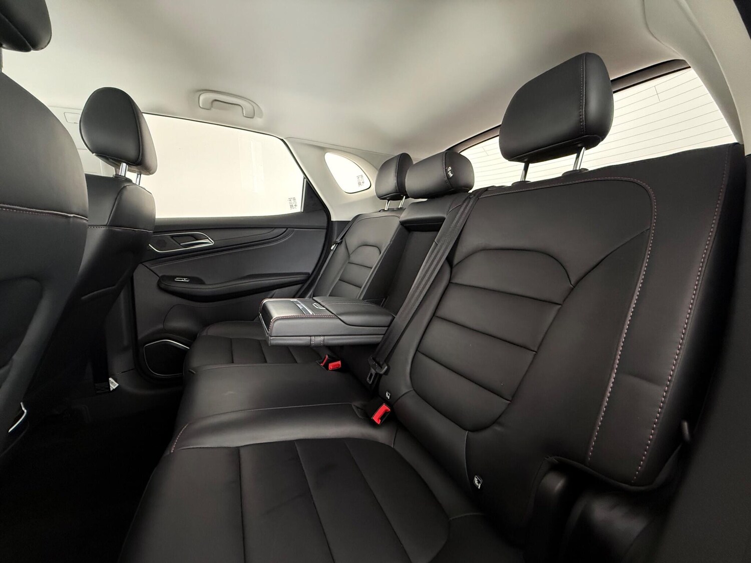 Used MG MG HS 2023 for sale - 77511533: Photo 12