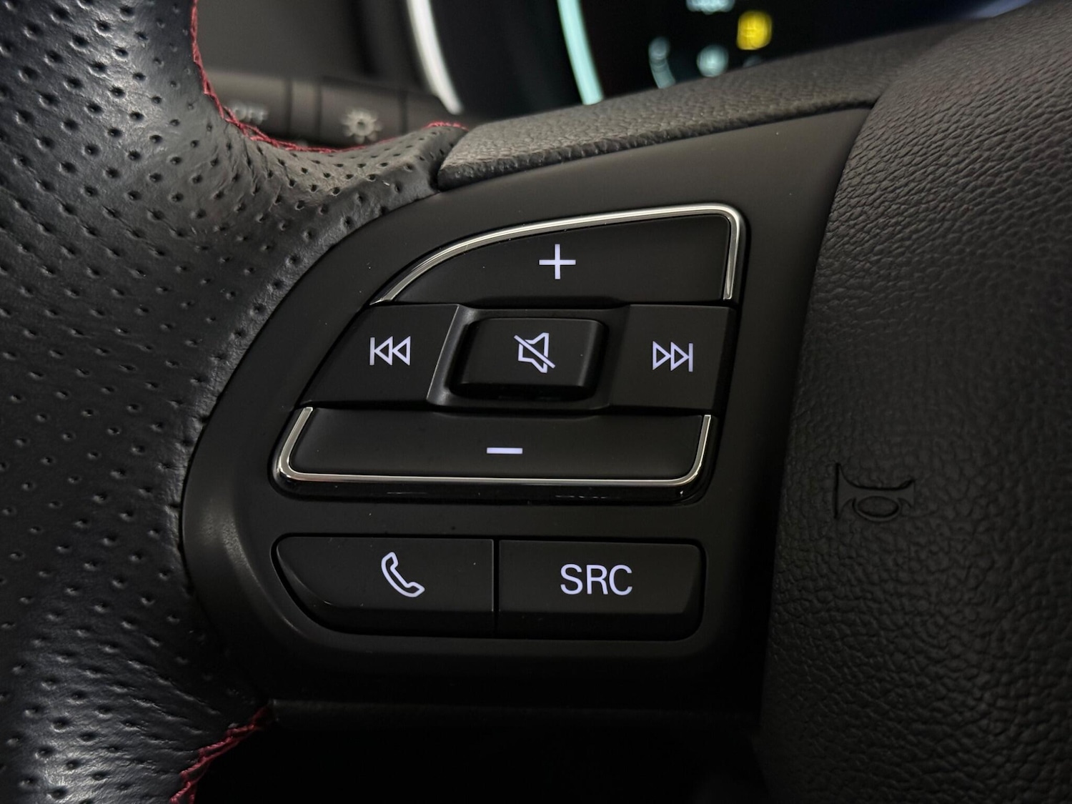 Used MG MG HS 2023 for sale - 77511533: Photo 17