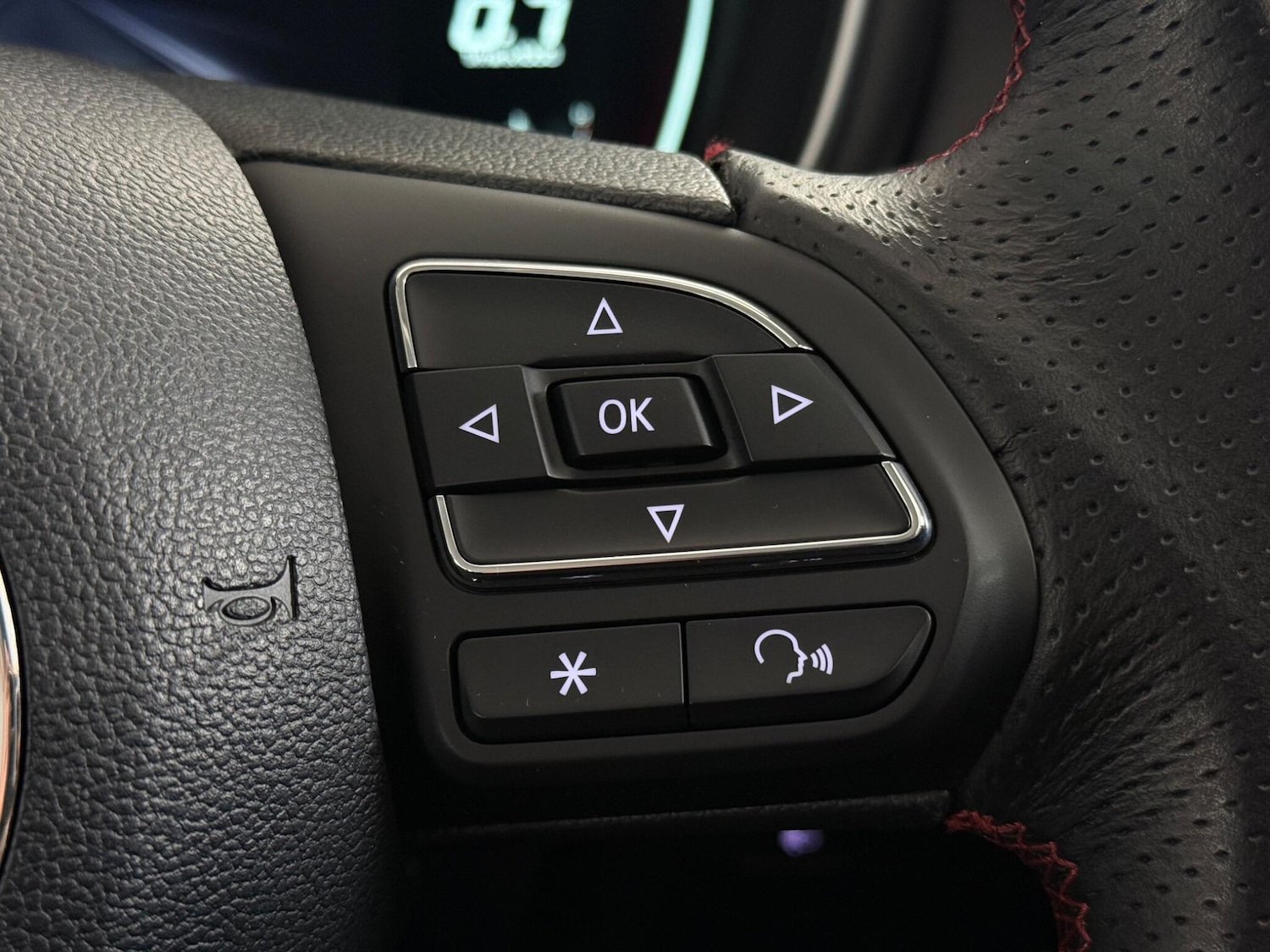 Used MG MG HS 2023 for sale - 77511533: Photo 18