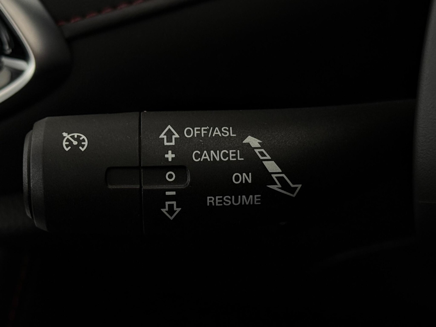 Used MG MG HS 2023 for sale - 77511533: Photo 19