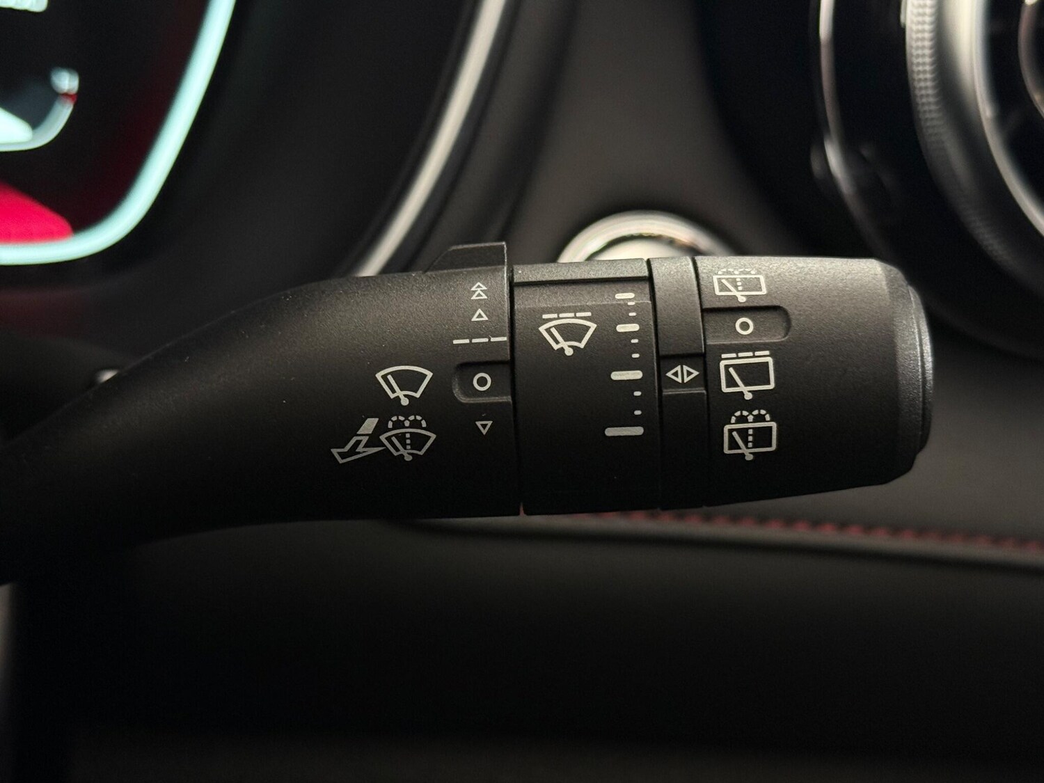 Used MG MG HS 2023 for sale - 77511533: Photo 21