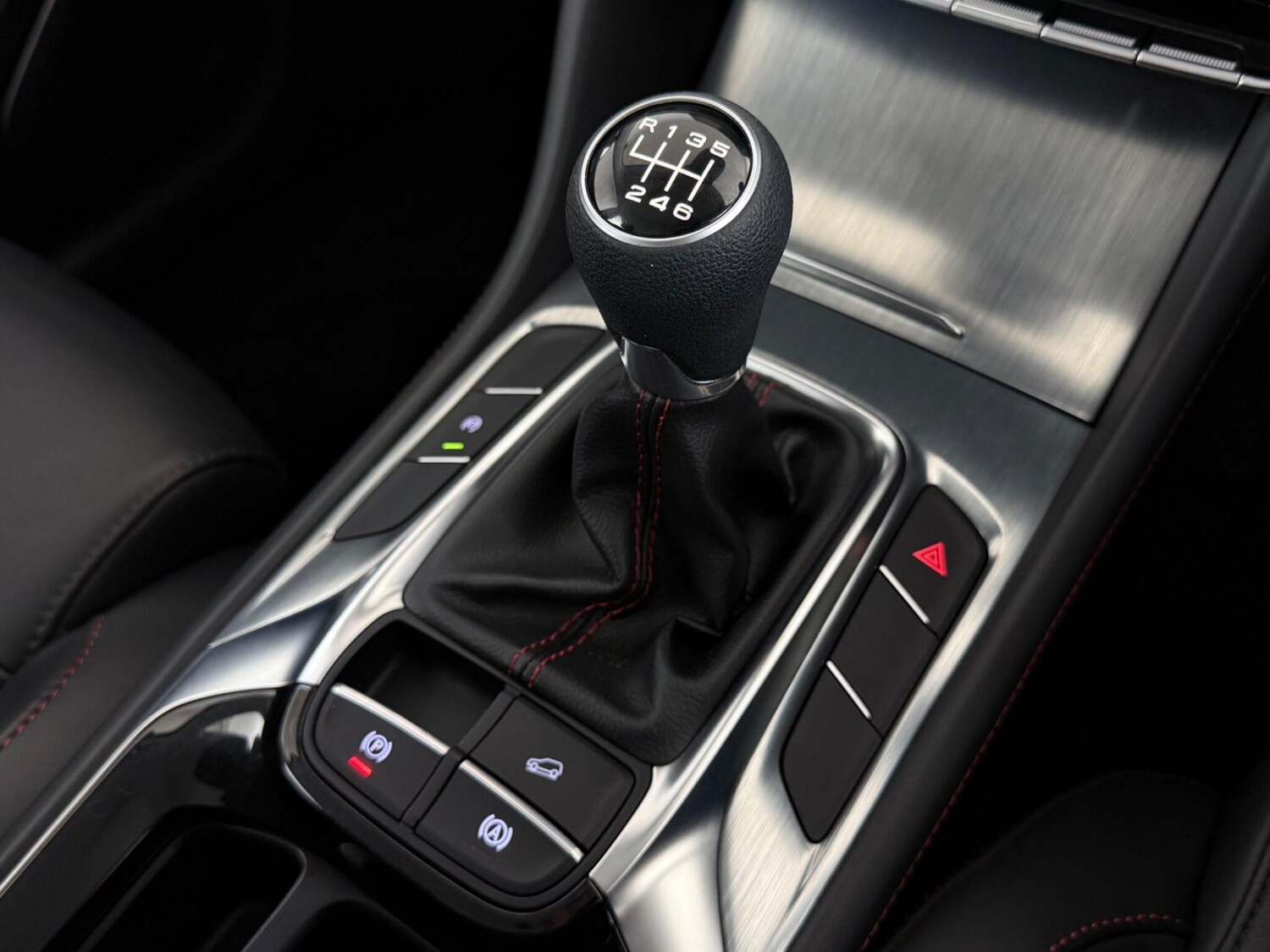 Used MG MG HS 2023 for sale - 77511533: Photo 22