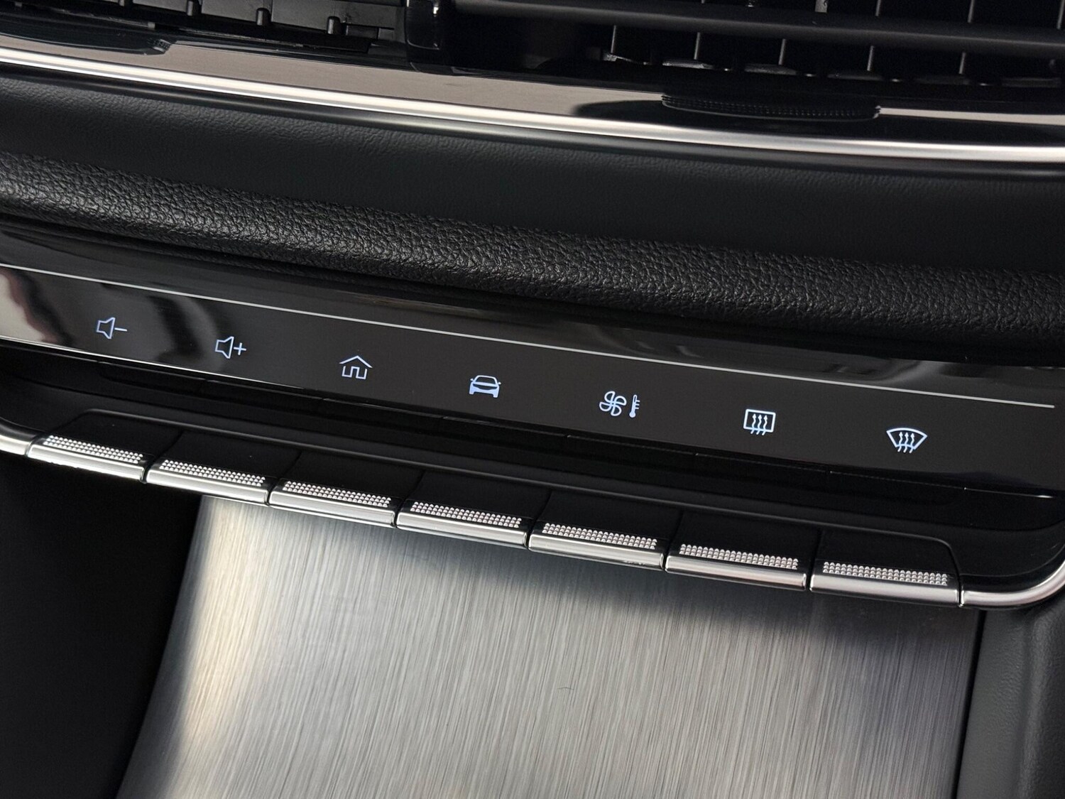 Used MG MG HS 2023 for sale - 77511533: Photo 24