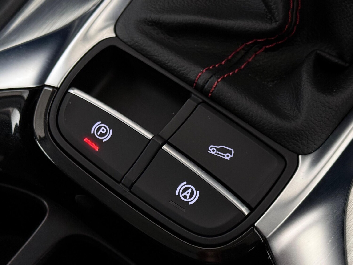 Used MG MG HS 2023 for sale - 77511533: Photo 25