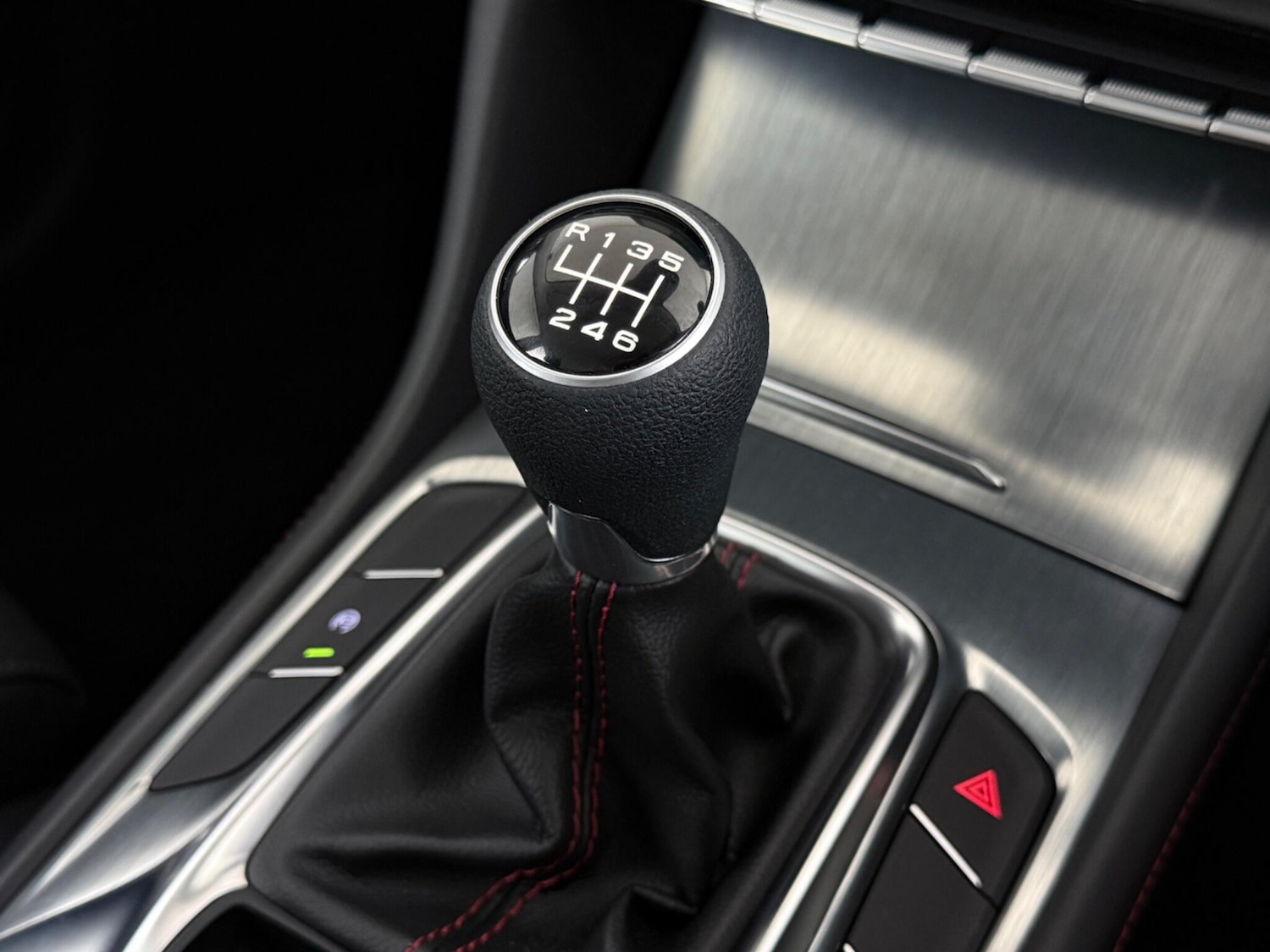 Used MG MG HS 2023 for sale - 77511533: Photo 26