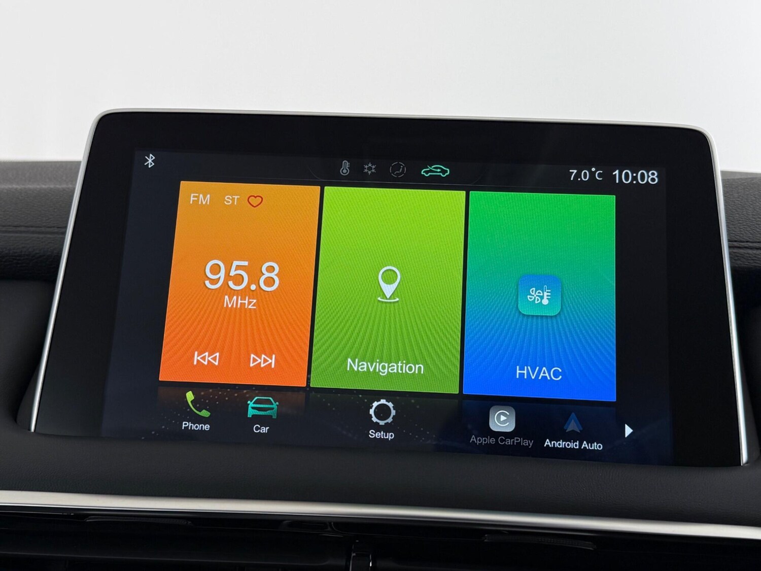 Used MG MG HS 2023 for sale - 77511533: Photo 29