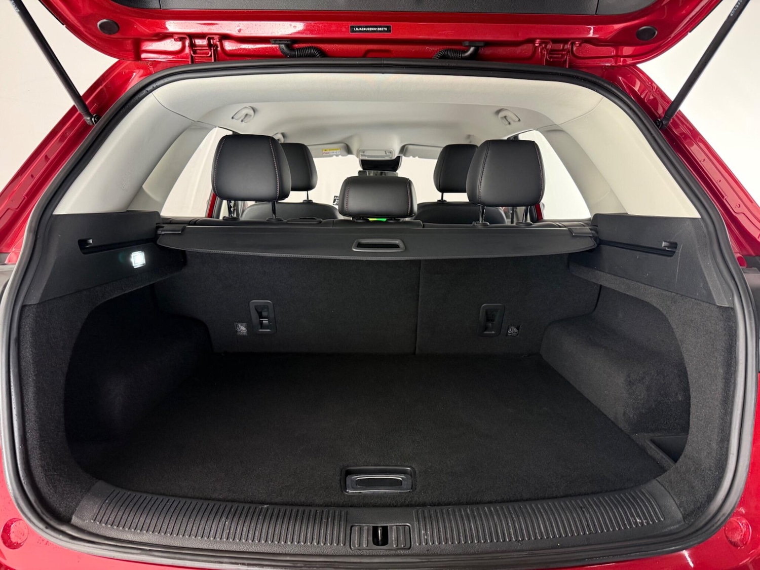 Used MG MG HS 2023 for sale - 77511533: Photo 8