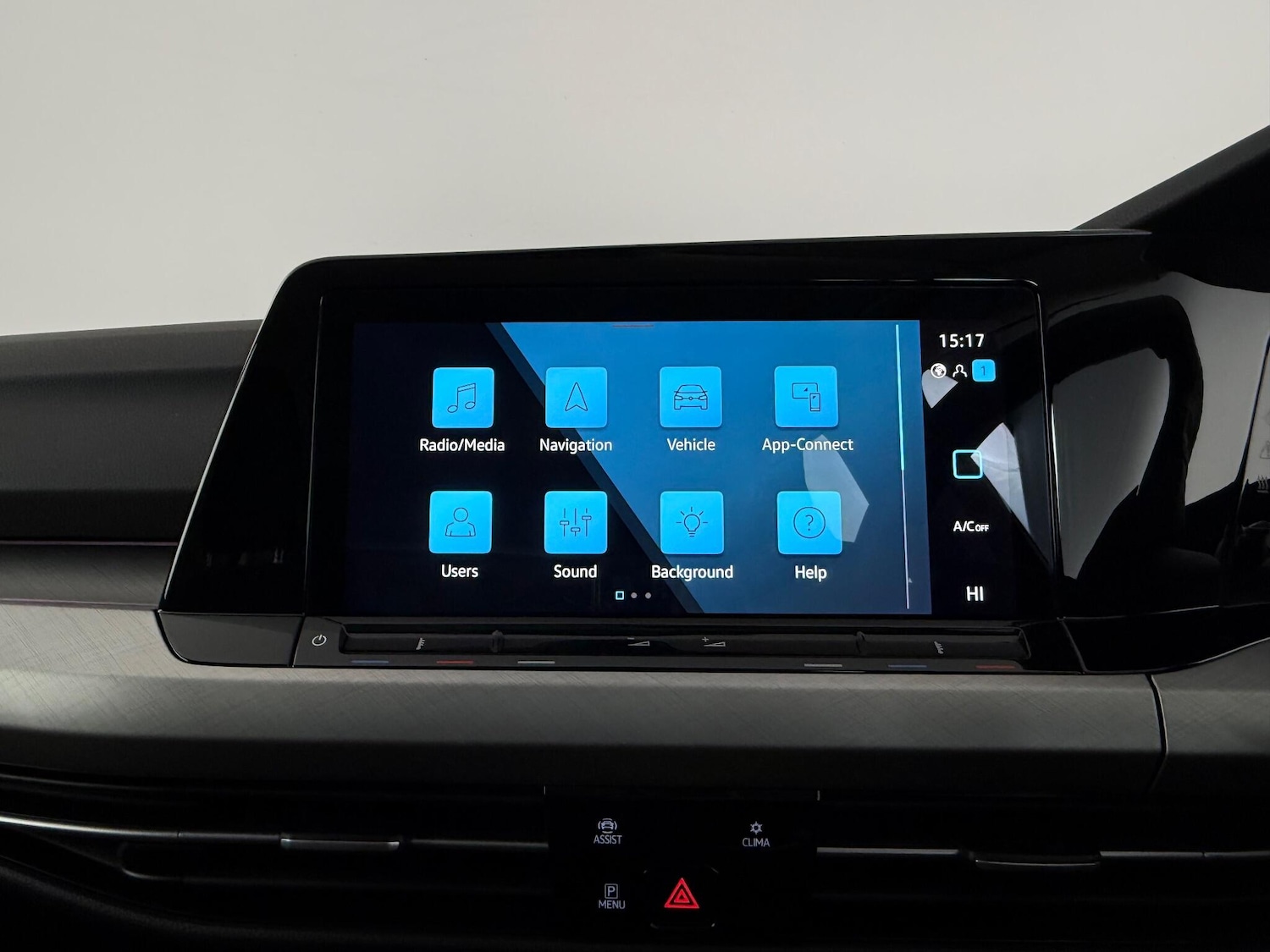 Used Volkswagen Golf 2020 for sale - 77217613: Photo 30