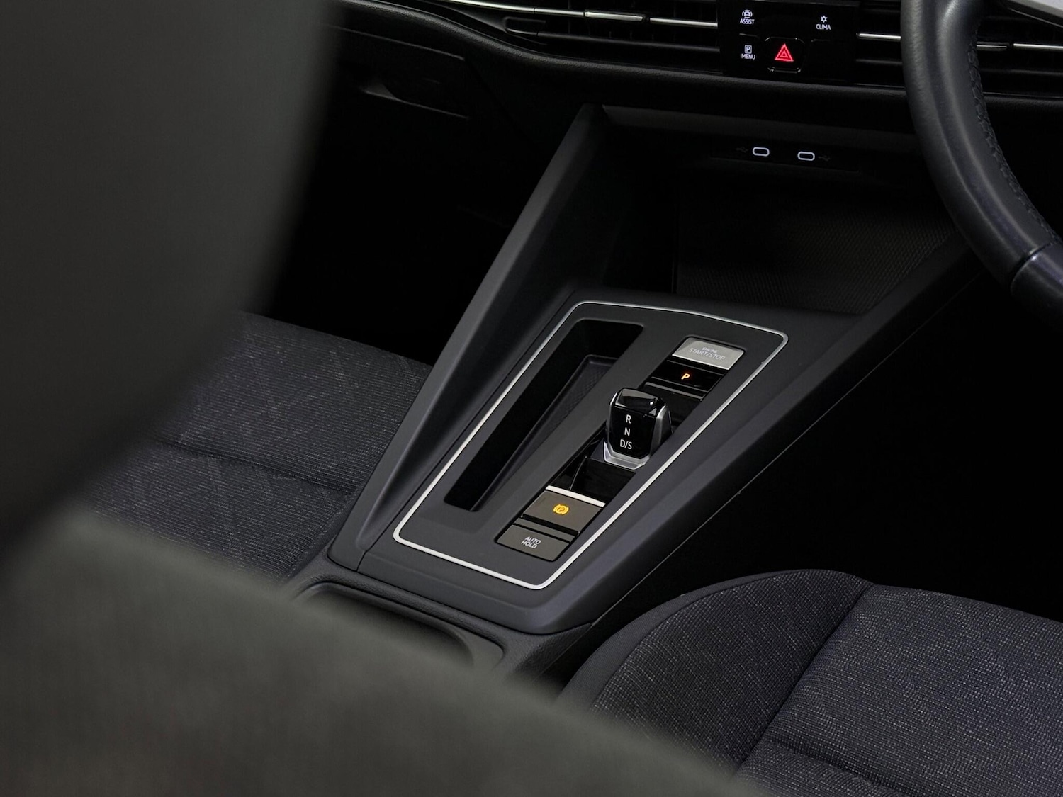 Used Volkswagen Golf 2020 for sale - 77217613: Photo 37