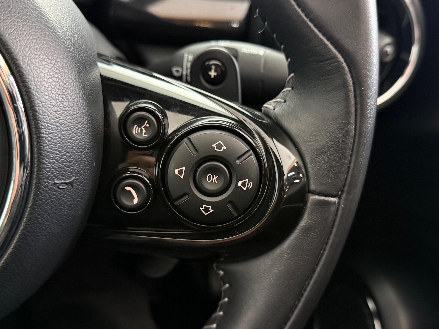 Used MINI Convertible 2020 for sale - 76866520: Photo 29