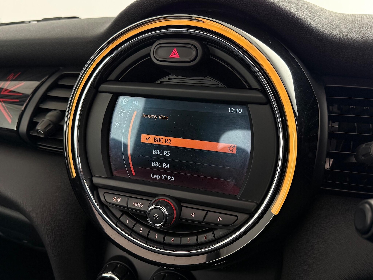 Used MINI Convertible 2020 for sale - 76866520: Photo 33