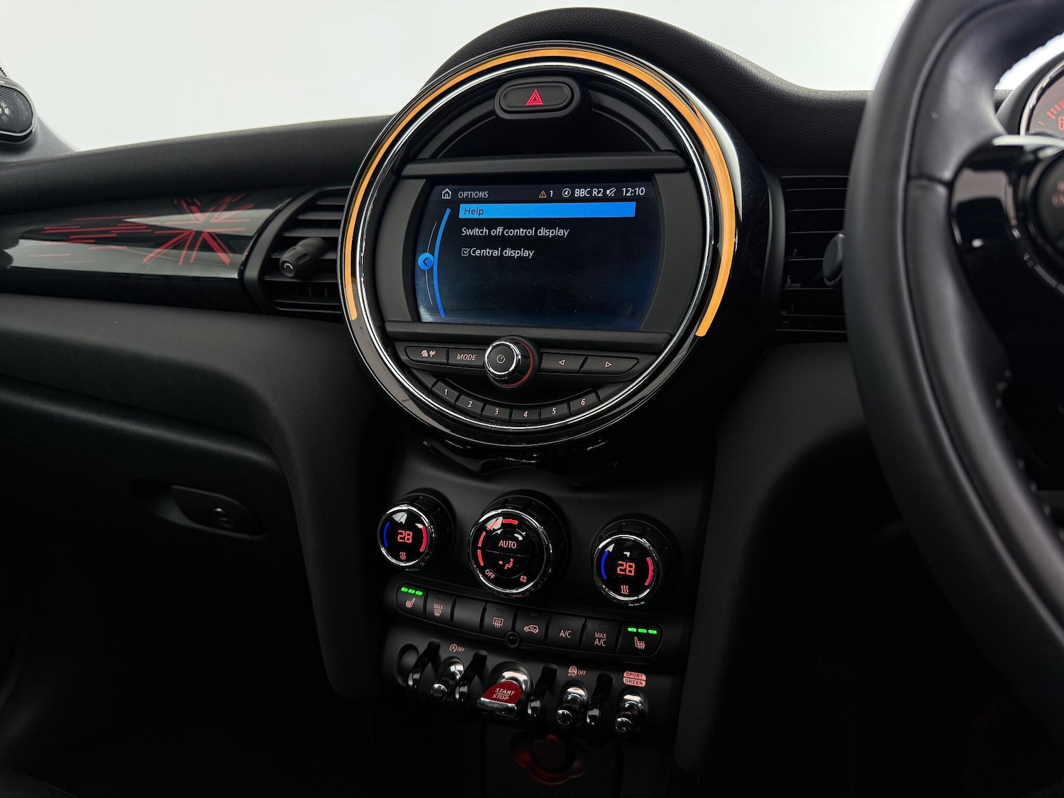 Used MINI Convertible 2020 for sale - 76866520: Photo 42