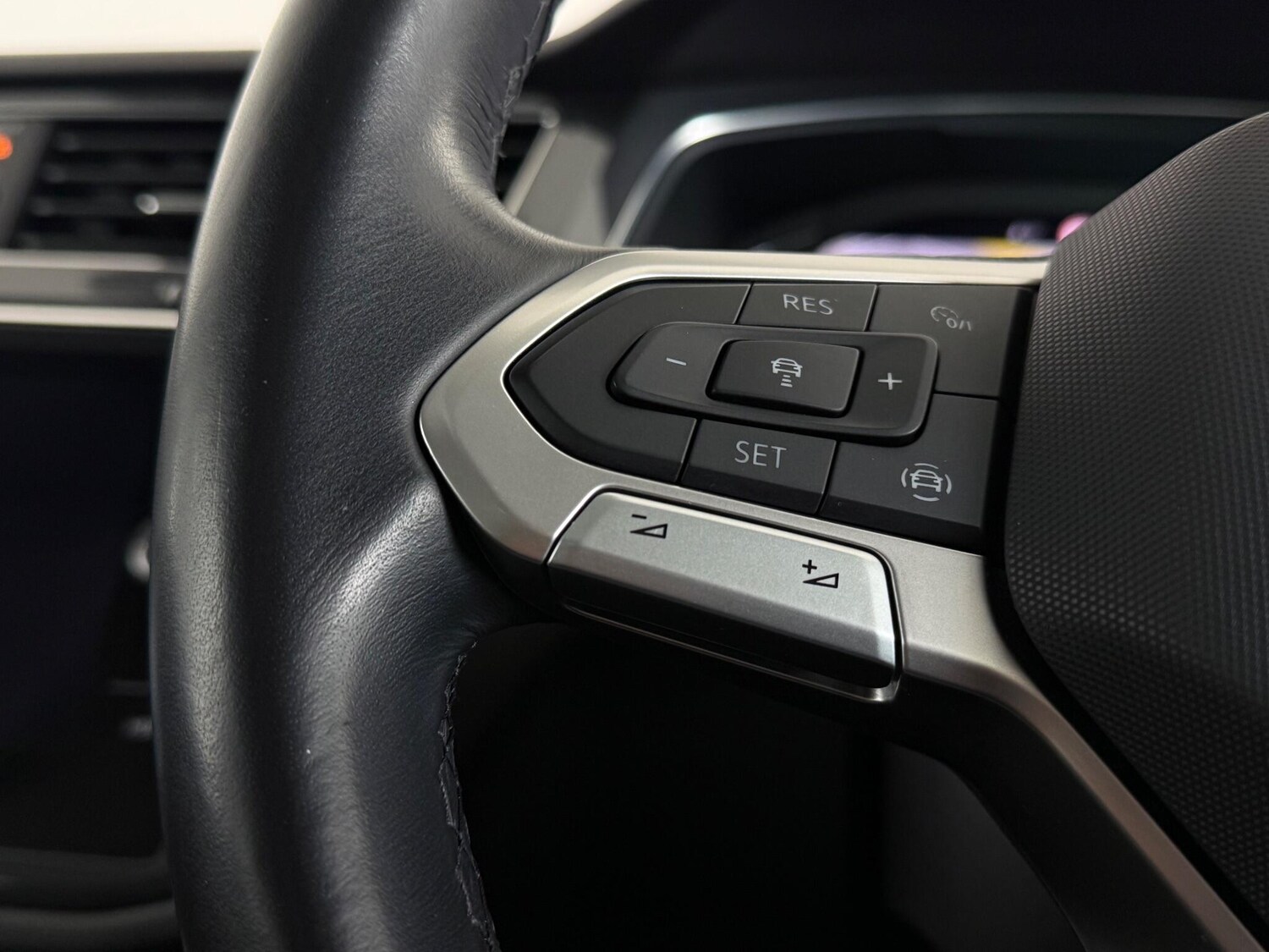 Used Volkswagen Tiguan Allspace 2022 for sale - 77400950: Photo 16