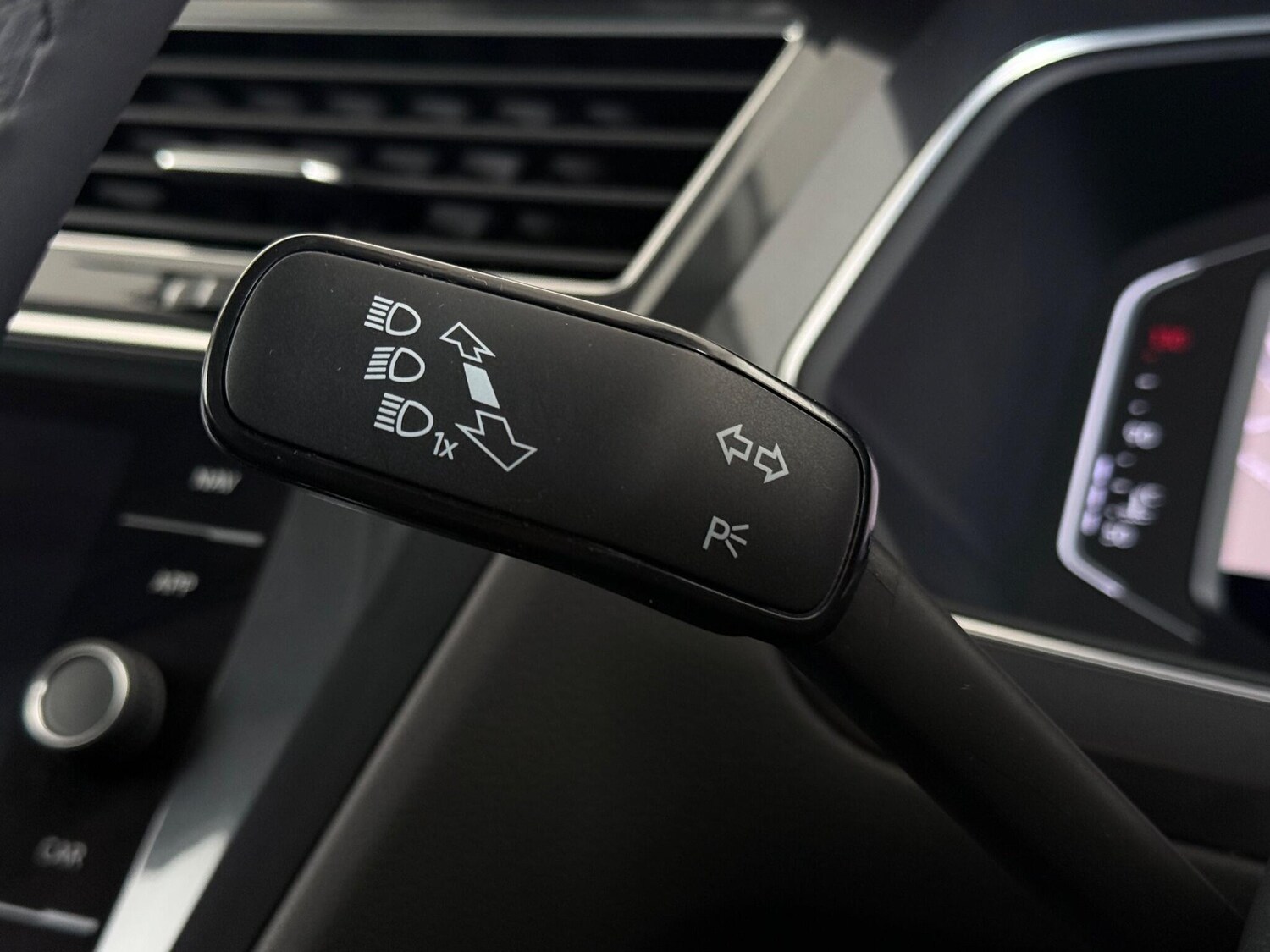 Used Volkswagen Tiguan Allspace 2022 for sale - 77400950: Photo 18