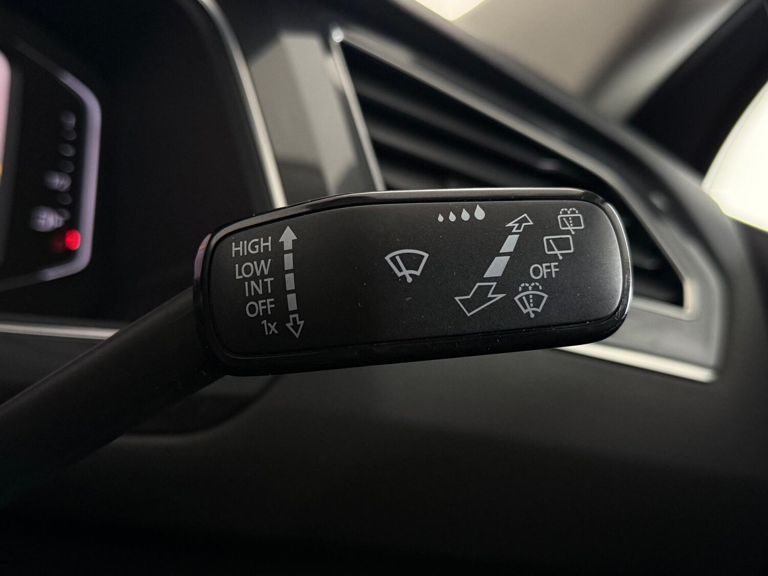 Used Volkswagen Tiguan Allspace 2022 for sale - 77400950: Photo 19