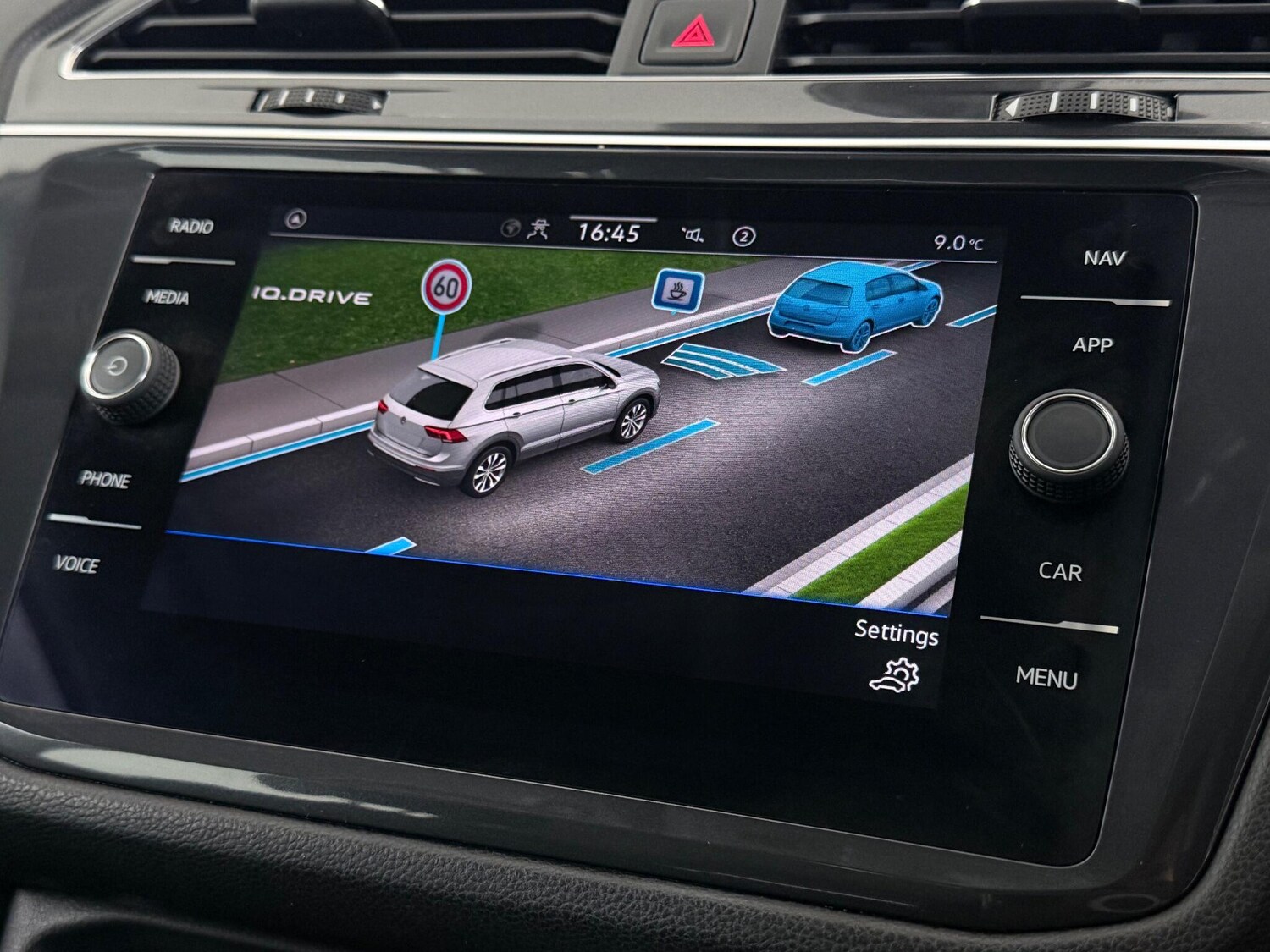 Used Volkswagen Tiguan Allspace 2022 for sale - 77400950: Photo 27