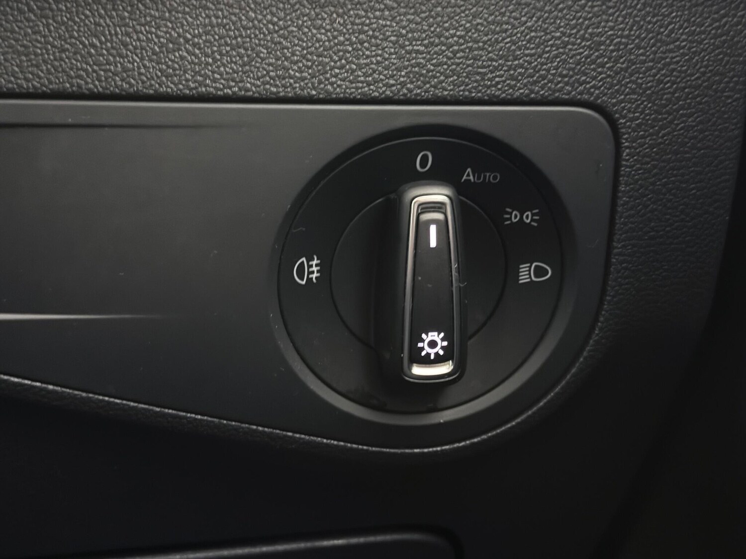 Used Volkswagen Tiguan Allspace 2022 for sale - 77400950: Photo 29