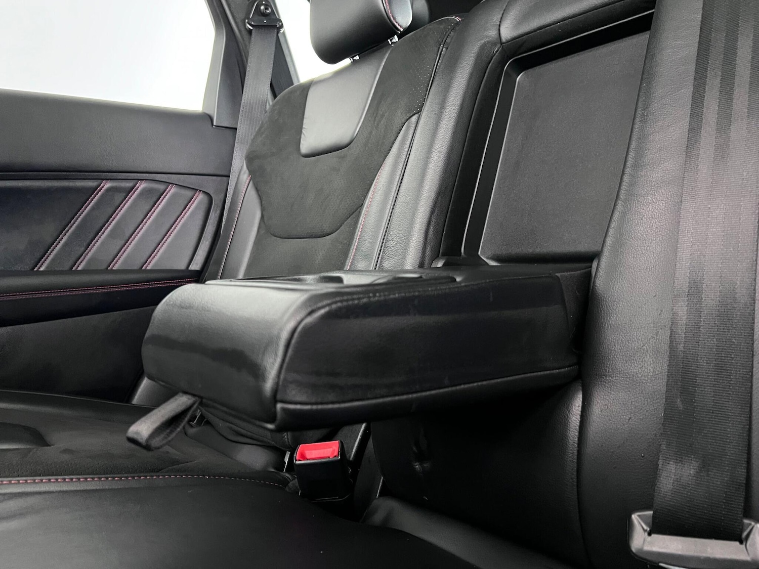 Used Ford Edge 2019 for sale - 77246695: Photo 14