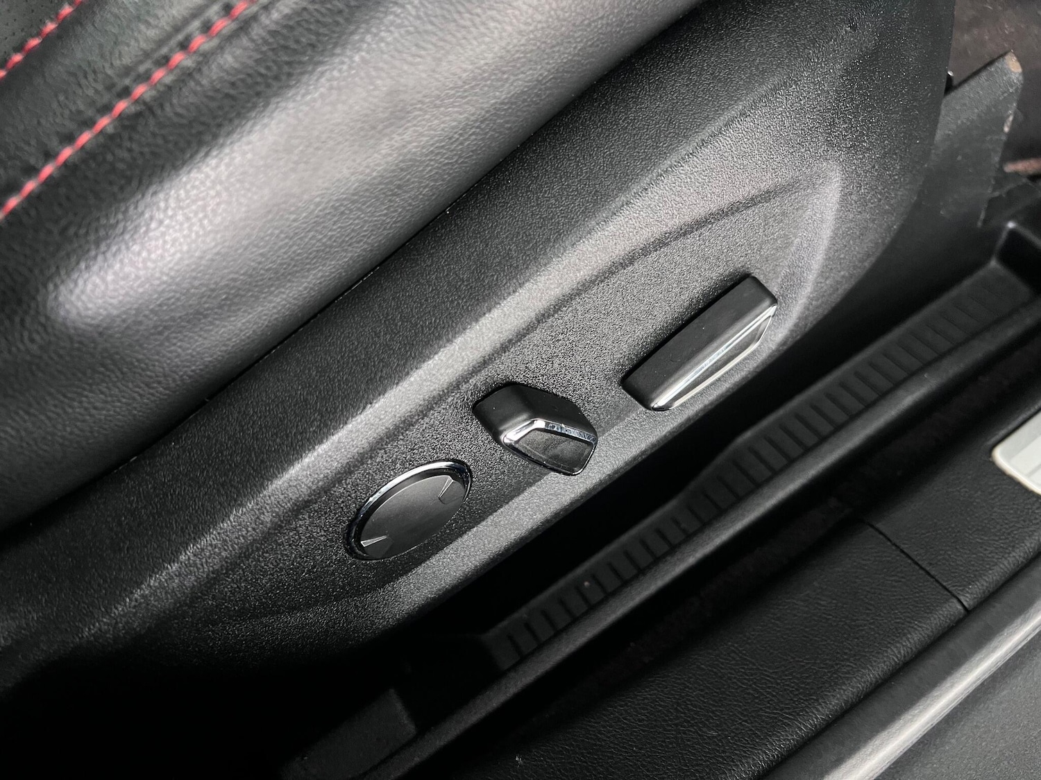 Used Ford Edge 2019 for sale - 77246695: Photo 15