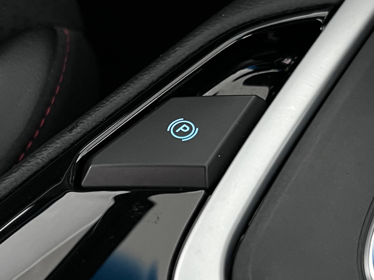 Used Ford Edge 2019 for sale - 77246695: Photo 36