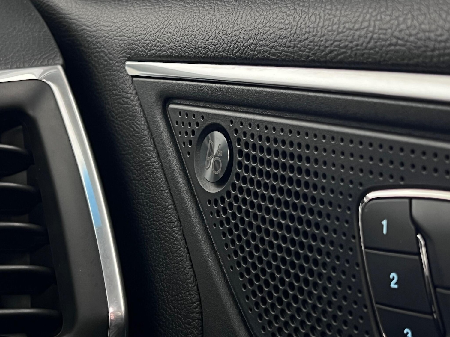 Used Ford Edge 2019 for sale - 77246695: Photo 39