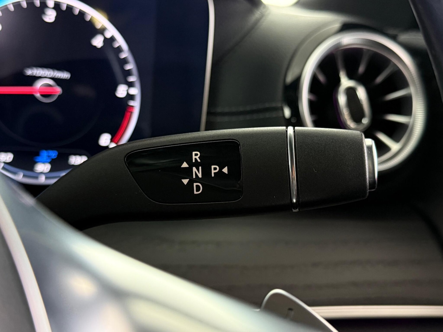 Used Mercedes-Benz E Class 2019 for sale - 77182764: Photo 26