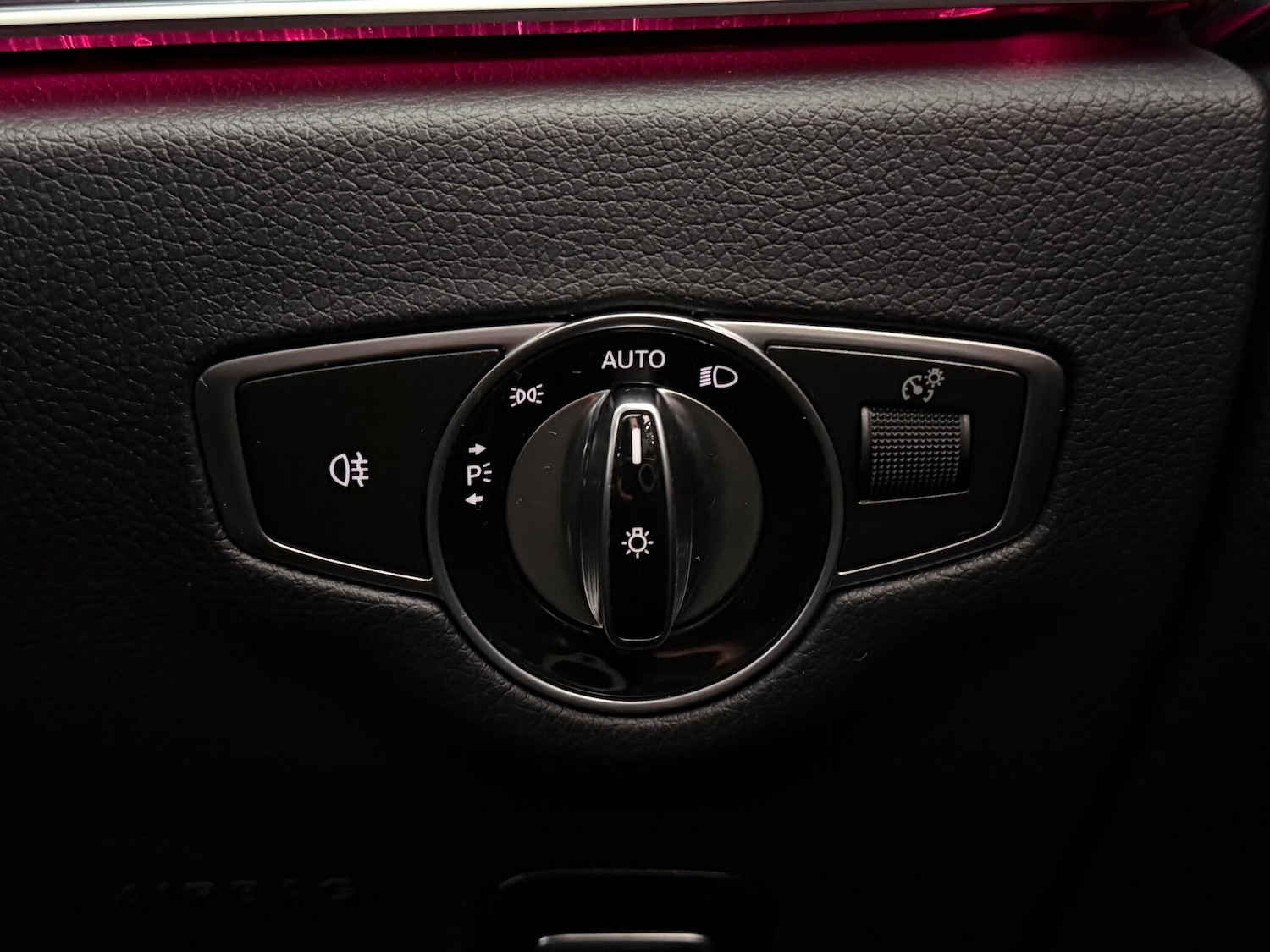 Used Mercedes-Benz E Class 2019 for sale - 77182764: Photo 27